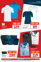 Gazetka promocyjna Metro - NonFood - Gazetka - ważna od 22.06 do 22.06.2022 - strona 9 - produkty: damen-shirt, dell, eis, elle, Fahrrad, heimtextilien, hemd, hemden, herren-polo, jeans, kleid, Kleidung, Mode, reis, schuhe, shirt, Sport, Ti, top-hit