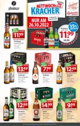 Gazetka promocyjna Getraenkeland - Gazetka - ważna od 29.10 do 29.10.2022 - strona 3 - produkty: alkohol, altenburger, Berger, bestpreis, budweiser, burger, eis, köstritzer, pils, pilsener, pilsner, premium pils, radeberger, reis, Spaten, steiner, Sternburg, warsteiner, WICK, ZTE