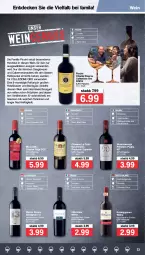 Gazetka promocyjna Famila - Prospekte - Gazetka - ważna od 22.01 do 22.01.2022 - strona 23 - produkty: auer, blauer zweigelt, burgunder, cabernet, chateau, chia, chianti, cin, cuvée, decke, ente, erde, fisch, flasche, früchte, früchten, grill, Holz, Käse, monati, monte, nero, pasta, Pastagericht, pizza, primitivo, reifen, Ria, rind, rinder, Rindersteak, rioja, riserva, rotkäppchen, rwe, salat, schwein, snack, spätburgunder, steak, Ti, trauben, vanille, Vegeta, wein, weine, Wild, Zweigelt