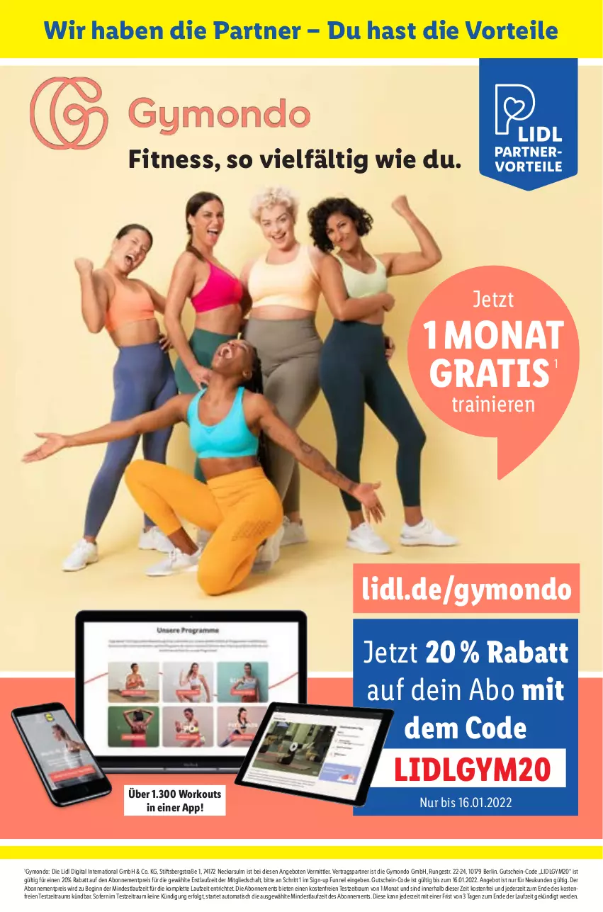 Aktueller Prospekt Lidl - Aktionsprospekt - von 03.01 bis 08.01.2022 - strona 51 - produkty: angebot, angebote, auto, eis, erde, gin, gutschein, LG, reis, Ti, tisch