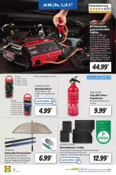 Gazetka promocyjna Lidl - Aktionsprospekt - Gazetka - ważna od 08.01 do 08.01.2022 - strona 28 - produkty: asti, auto, batterie, batterien, eis, ente, ladegerät, ndk, Reinigung, Schal, Schale, shake, spee, Ti, tisch, trolli, weck