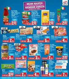 Gazetka promocyjna Hit - Wochenprospekt - Gazetka - ważna od 14.09 do 14.09.2024 - strona 3 - produkty: aus dem kühlregal, babybel, baguette, balisto, Becher, Berger, beutel, birkel, bohne, bohnen, brot, cocktail, cocktails, creme, Crème Brûlée, dessert, Dr. Oetker, drink, drinks, eier, eiernudeln, eis, elmex, ente, filet, fisch, fischstäbchen, flasche, frosta, frucht, fruchtgummi, gin, halbfester schnittkäse, hartweizen, Käse, katjes, kühlregal, Lakritz, meggle, meridol, mini babybel, mousse, nestlé, nestlé schöller, Nissin, nudel, nudeln, oder lakritz, Ofen, oro di parma, pasta, pizza, pudding, regal, reis, riegel, rotwein, rustipani, sauce, schlemmerfilet, schnittkäse, Schöller, seeberger, studentenfutter, Sugo, Ti, Tiere, tiramisu, tomate, tomaten, tomatenmark, wagner, wein, zahnpasta, ZTE