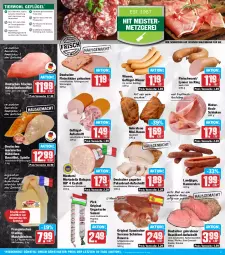 Gazetka promocyjna Hit - Wochenprospekt - Gazetka - ważna od 14.09 do 14.09.2024 - strona 5 - produkty: auer, aufschnitt, axe, Bau, Bauer, beef, bio, braten, Brühwurst, brustfilet, chili, dell, eis, elle, ente, filet, fleisch, fleischkäse, fleischwurst, geback, Geflügel, gin, hähnchenbrust, hähnchenbrustfilet, Haxe, hinterkochschinken, im zarten saitling, jungbullen, Kamin, Käse, kochschinken, kräuter, landjäger, lyoner, mais, Meister, monitor, montorsi, mortadella, natur, paprika, pfeffer, pute, putenbrust, reis, Ria, ring, roastbeef, rohschinken, saft, salami, schinken, senf, serrano, serrano schinken, spitzenqualität, Ti, Tiere, Ungarische Salami, wiener, wurst, Yo, ZTE, zwiebel