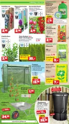 Gazetka promocyjna Thomas Philipps - Prospektwerbung - Gazetka - ważna od 19.03 do 19.03.2022 - strona 5 - produkty: abis, beere, beeren, bio, biozidprodukte, blume, blumen, blumenerde, Blüte, Blütenstauden, brie, brombeere, brombeeren, Container, decke, Deckel, eis, erde, flieder, Gemüseerde, Gewächshaus, gin, Hängeampel, heidelbeere, heidelbeeren, heinz, himbeer, himbeere, himbeeren, hortensie, hortensien, johannisbeere, Johannisbeeren, Kaktee, kirsch, kissen, LG, mac, Narzissen, obst, pflanze, pflanzen, pflanzerde, Rauch, Reinigung, Reinigungsmittel, reis, Ria, rosen, rwe, sac, Spezi, Stachelbeeren, stauden, tee, Ti, tomate, tomaten, topf, vita, vorteilspreis, zwiebel, zwiebeln