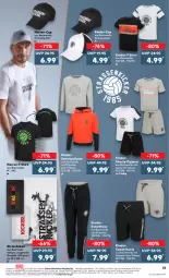 Gazetka promocyjna Kaufland - Prospekt - Gazetka - ważna od 15.05 do 15.05.2024 - strona 33 - produkty: Bau, baumwolle, Cap, eis, erde, herren-t-shirt, hose, Kinder, Kinder-T-Shirt, ndk, Parkside, Pullover, Pyjama, Rauch, rel, schuhe, shirt, shorts, shorty, shorty-pyjama, strandlaken, Sweathose, sweatshorts, T-Shirt, Ti, versandkostenfrei, wolle