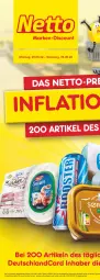 Gazetka promocyjna Netto Marken-Discount - Filial-Angebote - Gazetka - ważna od 25.06 do 25.06.2022 - strona 41 - produkty: angebot, deutschlandcard, eis, ndk, reis, Ti, versandkostenfrei, ZTE