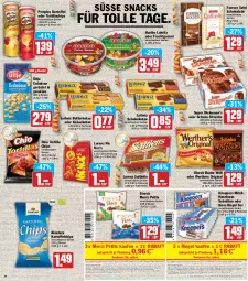 Gazetka promocyjna Aez - Prospekte - Gazetka - ważna od 26.02 do 26.02.2022 - strona 16 - produkty: auto, beutel, butter, butterkeks, chips, coupon, coupons, eis, elle, erde, erdnuss, erdnüsse, ferrero, frucht, fruchtgummi, gin, haribo, haselnuss, kakao, kartoffel, kartoffelchips, keks, kekse, knoppers, kokos, Lakritz, leibniz, lorenz, merci, milch, natur, natura, nuss, nussriegel, pringles, reis, riegel, ring, saltletts, salz, schnitten, schoko, schokolade, snack, snacks, sofortrabatt, storck, teller, Ti, Tiere, tisch, tortilla, Tortilla Chips, ültje, ültje erdnüsse