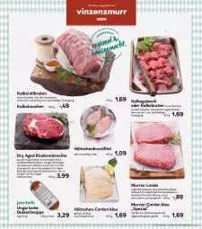 Gazetka promocyjna Aez - Prospekte - Gazetka - ważna od 26.02 do 26.02.2022 - strona 4 - produkty: beere, beeren, Bergkäse, braten, brie, cordon bleu, eis, elle, entrecôte, gulasch, Gulaschsuppe, hähnchenbrust, hofgut, Käse, küche, LG, mac, Meister, natur, nivea, reis, rind, rinder, rollbraten, saft, schinken, schinkenspeck, schnitten, Schrank, schwein, sim, Speck, Spezi, suppe, teller, Ti, wein