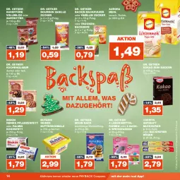 Gazetka promocyjna Real - Gazetka - ważna od 11.11 do 11.11.2023 - strona 14 - produkty: Becher, bourbon, bourbon vanille, butter, Butterschmalz, coupon, coupons, Dr. Oetker, eis, Hefe, kakao, kokos, Kokosfett, kuchen, lebensmittel, Lebensmittelfarbe, malz, mehl, milch, papier, payback, pflanze, pflanzen, Pflanzenfett, Schmalz, Ti, toppits, vanille, Vanille Zucker, vollmilch, zucker