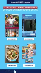 Gazetka promocyjna AldiSud - IN ZWEI WOCHEN - Gazetka - ważna od 24.09 do 24.09.2022 - strona 28 - produkty: aldi, angebot, angebote, auto, balsam, Bau, beleuchtung, buch, chia, decke, disney, eis, Elektro, elle, ente, Garten, kommode, küche, Küchen, mac, magazin, Mode, nuss, pflanze, pflanzen, pril, Pyjama, reis, reise-highlights, Ti, tisch, wein