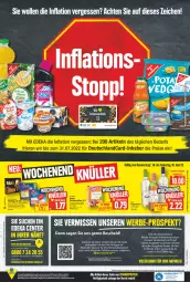 Gazetka promocyjna E Center - Angebote der Woche - Gazetka - ważna od 18.06 do 18.06.2022 - strona 16 - produkty: angebot, angebote, beko, deka, eis, ente, LG, Liege, reis, tee, telefon, Ti, wolle, ZTE
