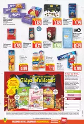 Gazetka promocyjna E Center - Angebote der Woche - Gazetka - ważna od 18.06 do 18.06.2022 - strona 9 - produkty: auto, beutel, bio, bohne, caffe, chips, coupon, creme, dallmayr, de beukelaer, deka, disney, Doppelkekse, eis, ente, erde, erdnuss, espresso, frucht, fruchtgummi, gewinnspiel, gewürz, golden toast, hitschler, kaffee, kaffeevollautomat, kaffeevollautomaten, kakao, keks, kekse, LG, mac, mikado, milka, nuss, oder espresso, oreo, pralinen, prinzenrolle, regal, reis, Ria, rosen, salz, schoko, schokolade, Spiele, telefon, Ti, toast, tomate, tomaten, vollautomaten, WICK, ZTE, zwiebel