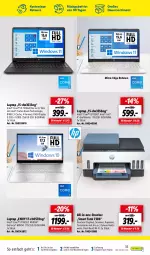 Gazetka promocyjna Lidl - Aktuelle Onlineshop-Highlights - Gazetka - ważna od 30.06 do 30.06.2022 - strona 35 - produkty: auer, drucker, geforce, Intel, korb, Laptop, nvidia, ssd, Ti