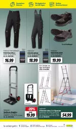 Gazetka promocyjna Lidl - Aktuelle Onlineshop-Highlights - Gazetka - ważna od 30.06 do 30.06.2022 - strona 37 - produkty: auer, hose, korb, Latzhose, Parkside, rwe, sac, Ti, weck