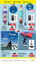 Gazetka promocyjna Lidl - Aktuelle Onlineshop-Highlights - Gazetka - ważna od 30.06 do 30.06.2022 - strona 9 - produkty: auer, Brei, Brille, elle, erde, korb, latte, leine, Spiele, Sport, Sportbrille, Surf, Tasche, Ti, wasser, Wassersport