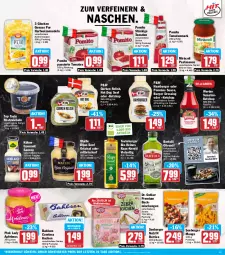 Gazetka promocyjna Hit - Wochenprospekt - Gazetka - ważna od 21.09 do 21.09.2024 - strona 11 - produkty: aktionspreis, apfel, apfelmus, backmischung, Backmischungen, bahlsen, Becher, Berger, bertolli, beutel, bio, burger, comtess, comtess kuchen, dijon-senf, Dr. Oetker, dressing, eis, erde, flasche, gin, grill, gurke, gurken, hamburger, hartweizen, hot dog, ketchup, Kinder, kuchen, Kühne, maille, mango, Mirácoli, nudel, nudeln, nuss, olive, oliven, olivenöl, pasta, Pink Lady, pomito, pommes, reis, rel, röstzwiebeln, salat, sauce, saucen, seeberger, senf, Ti, tomate, tomaten, tomatenketchup, tomatenmark, ZTE, zwiebel, zwiebeln