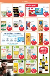 Gazetka promocyjna Budni - Prospekte - Gazetka - ważna od 31.12 do 31.12.2022 - strona 10 - produkty: alpenmilch, butter, eis, elle, jacobs, kaffee, kaffeepads, keks, leibniz, lungo, Marabou, mikado, milch, natur, natura, nuss, olive, oliven, olivenöl, peanut butter, popcorn, reis, reiss, ritter, ritter sport, schoko, schokolade, sim, Sport, tassimo, tee, teller, Ti, Tiere, wasser