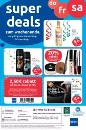 Gazetka promocyjna Budni - Prospekte - Gazetka - ważna od 31.12 do 31.12.2022 - strona 12 - produkty: auer, axe, bio, deo, deo spray, eis, elle, Engel, lillet, Omep, reis, ring, teller, Ti, trolli, Yo