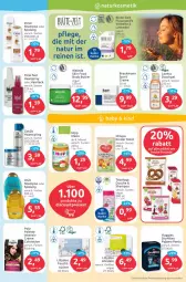 Gazetka promocyjna Budni - Prospekte - Gazetka - ważna od 31.12 do 31.12.2022 - strona 7 - produkty: arla, Blüte, body, butter, cola, creme, discount, dove, DryNites, dusche, eis, elle, flüssigseife, freche freunde, Haarlack, haarspray, hipp, Huggies, kartoffel, Kinder, kosmetik, lack, milupa, müsli, natur, naturkosmetik, Palette, Pants, Pyjama, reis, Seife, shampoo, shampoo oder spülung, Sport, spülung, teller, Ti, tücher, weleda, windeln