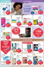Gazetka promocyjna Budni - Prospekte - Gazetka - ważna od 31.12 do 31.12.2022 - strona 9 - produkty: asti, beutel, bonbons, carefree, cottonelle, eis, elle, felix, Gesundheit, hundesnack, hundesnacks, Hygiene-Pants, Ipalat, magnesium, orange, orangen, Pants, papier, pflaster, purina, reis, slip, slipeinlagen, snack, snacks, tee, Ti, vita, Wild, ZTE