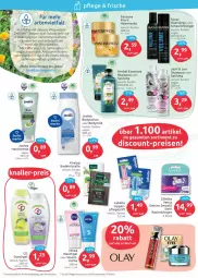 Gazetka promocyjna Budni - Prospekte - Gazetka - ważna od 12.02 do 12.02.2022 - strona 2 - produkty: Bad, Badekristalle, Bau, body, bodylotion, Bodymilk, creme, discount, dusche, duschgel, eis, elle, gillette, haarspray, handcreme, kneipp, Labello, Lotion, Maske, natur, nivea, oder schaumfestiger, pantene, pantene pro-v, pro-v, Rasierklinge, rasierklingen, reis, schaumfestiger, shampoo, spülung, swirl, syoss, teller, Ti, venus, waschgel, Yo