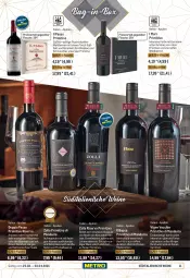 Gazetka promocyjna Metro - Erlesene Tropfen - Gazetka - ważna od 03.04 do 03.04.2021 - strona 11 - produkty: ACC, bag-in-box, beere, beeren, brombeere, brombeeren, doppio passo, eis, flasche, frucht, früchte, früchten, holunder, Holz, johannisbeere, Johannisbeeren, karamell, kirsch, konfitüre, marmelade, obst, passo, pflaume, pflaumen, preisvorteil, primitivo, reifen, reis, Ria, riserva, Rubin, saft, Ti, wein, weine