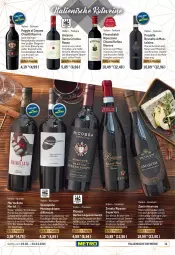 Gazetka promocyjna Metro - Erlesene Tropfen - Gazetka - ważna od 03.04 do 03.04.2021 - strona 13 - produkty: aldi, amaro, beere, beeren, cassis, chia, chianti, cin, dell, eis, flasche, frucht, früchte, früchten, Holz, kirsch, kirsche, kirschen, küche, leine, merl, merlot, mit frucht, monte, Montepulciano, obst, pflaume, pflaumen, pflaumenmus, Rauch, riserva, rotwein, saft, schoko, sim, Ti, trauben, vanille, wein, weine, zonin
