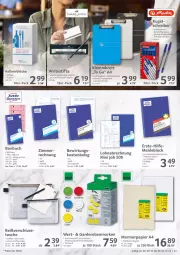 Gazetka promocyjna Selgros - Gastronomie - Gazetka - ważna od 02.11 do 02.11.2022 - strona 43 - produkty: bier, buch, eier, eis, ente, Garderobe, getränk, getränke, gin, Kugel, lamm, papier, reis, Spezi, stifte, Tasche, tee, Ti, weck, WICK