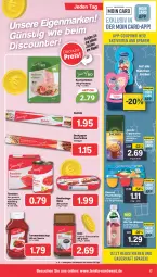 Gazetka promocyjna Famila - Prospekte - Gazetka - ważna od 13.01 do 13.01.2024 - strona 17 - produkty: auer, beutel, bio, bohne, bohnen, bohnenkaffee, bübchen, Cap, cappuccino, cin, coupon, coupons, danone, danone fruchtzwerge, discount, eis, filet, filets, flasche, frucht, fruchtzwerge, hering, Herings, heringsfilets, jacobs, kaffee, ketchup, kochschinken, löslicher bohnenkaffee, papier, reis, ring, schinken, tee, Ti, tomate, tomaten, tomatenketchup, volvic, ZTE