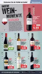 Gazetka promocyjna Famila - Prospekte - Gazetka - ważna od 13.01 do 13.01.2024 - strona 21 - produkty: asti, Berger, bio, burgunder, chardonnay, chateau, cuvée, decke, dornfelder, eis, elle, ente, flasche, grauburgunder, jako, LG, lion, Meister, primitivo, reis, spätburgunder, Ti, wein, weine, Wild, ZTE