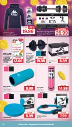 Gazetka promocyjna Famila - Prospekte - Gazetka - ważna od 13.01 do 13.01.2024 - strona 38 - produkty: angebot, angebote, auer, Bau, baumwolle, buch, eis, kissen, kraft, reis, ring, Ti, wolle, Yo, ZTE