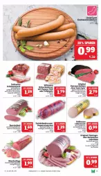 Gazetka promocyjna Marktkauf - Prospekt - Gazetka - ważna od 27.07 do 27.07.2024 - strona 11 - produkty: Astra, chili, eis, filet, fleisch, gewürz, gin, Kalbfleisch, Käse, leberkäs, leberkäse, leberwurst, mac, Mett, mettwurst, mit kalbfleisch, Papaya, pastrami, Räucherling, reis, schwein, schweine, schweinefilet, tafelspitz, Ti, wein, weine, wurst, Yo, ZTE, zwiebel, zwiebelmettwurst, zwiebeln