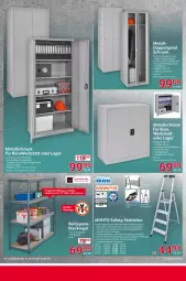 Gazetka promocyjna Selgros - Non Food - Gazetka - ważna od 18.09 do 18.09.2024 - strona 14 - produkty: Bau, eier