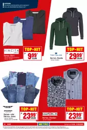 Gazetka promocyjna Metro - NonFood - Gazetka - ważna od 17.08 do 17.08.2022 - strona 10 - produkty: Arbeitssocken, Bau, baumwolle, baumwollmischung, bett, damen-shirt, decke, dell, eis, elle, Fahrrad, handtuch, heimtextilien, hemd, hemden, jeans, kissen, kleid, Kleidung, kopfkissen, Metro, Mode, reis, schuhe, shirt, sneaker, sneakersocken, socken, Sport, Ti, top-hit, tuc, wolle