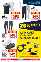 Gazetka promocyjna Metro - NonFood - Gazetka - ważna od 17.08 do 17.08.2022 - strona 9 - produkty: auto, dell, edelstahl, eis, elle, erde, Fahrrad, gin, herren-t-shirt, Holz, hose, kraft, leggings, LG, Metro, Mode, Reebok, regal, reis, Ria, Schrank, schuhe, schwerlastregal, shirt, Spiele, Sport, T-Shirt, teller, Ti, tisch, top-hit