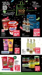 Gazetka promocyjna Wasgau - Gazetka - ważna od 17.05 do 17.05.2025 - strona 2 - produkty: angebot, angebote, antipasti, asti, Becher, beutel, bio, brezel, dusche, eier, eis, elle, flasche, Getrocknete Tomaten, joghur, joghurt, mais, maybach, mw-flasche, paprika, reifen, reis, sahne, Sahnejoghurt, Ti, tomate, tomaten, wein, zwiebel, zwiebeln