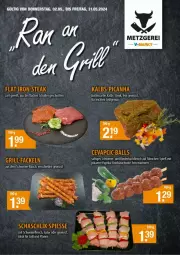 Gazetka promocyjna Vmarkt - Prospekte - Gazetka - ważna od 29.05 do 29.05.2024 - strona 1 - produkty: Bau, eis, fleisch, für grill und pfanne, gewürz, grill, grill und pfanne, hackfleisch, ideal für grill, ideal für grill und pfanne, knoblauch, LG, nuss, paprika, pfanne, rind, rinder, rinderhackfleisch, saft, schnitten, schwein, schweine, schweine-bauch, Ti, und pfanne, wein, weine