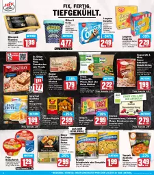 Gazetka promocyjna Hit - Wochenprospekt - Gazetka - ważna od 04.01 do 04.01.2025 - strona 10 - produkty: agrarfrost, auer, aufstrich, aus dem kühlregal, Becher, beere, beeren, beutel, bio, brombeere, brombeeren, brot, brotaufstrich, brötchen, chicken nuggets, cola, coppenrath, cornetto, coupon, dinkelbrötchen, Dr. Oetker, eier, eierspätzle, eis, erdbeere, erdbeeren, flammkuchen, frosta, Geflügel, Gemüse Mix, Goldstücke, henglein, iglo, kirsch, kirsche, kirschen, kuchen, kühlregal, lamm, langnese, leine, mango, maultaschen, mövenpick, mövenpick eis, natur, natura, nudel, nudeln, nuggets, nuss, Ofen, pfanne, pizza, Popp, regal, reis, ristorante, ristorante pizza, roggenbrötchen, rustipani, sauerkirschen, Tasche, taschen, Ti, tisch, toast, toasty, wagner, Yo, YouCook, ZTE