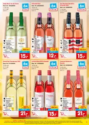 Gazetka promocyjna Netto Marken-Discount - Online-Angebote August - Gazetka - ważna od 31.08 do 31.08.2022 - strona 3 - produkty: angebot, bestpreis, chardonnay, chia, dell, eis, elle, fisch, fleisch, freixenet, Geflügel, grand sud, grill, Käse, latte, ndk, reis, Ria, rioja, roséwein, salat, salate, Ti, Tiere, versandkostenfrei, vin de france, vorspeise, wein, Weißwein, ZTE