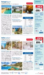 Gazetka promocyjna Lidl - März Reise-Highlights - Gazetka - ważna od 31.03 do 31.03.2024 - strona 17 - produkty: asti, auto, axe, Bad, ball, Bau, buch, dusche, eis, ente, erde, Fußball, Garten, getränk, getränke, hama, inklusivleistungen, kaffee, kurtaxe, LG, mam, pool, pril, reis, reiseveranstalter, rezept, sac, schreibtisch, Sport, tee, telefon, Thea, Ti, tisch, wasser, Wassersport, zimmerbeispiel, ZTE
