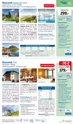 Gazetka promocyjna Lidl - März Reise-Highlights - Gazetka - ważna od 31.03 do 31.03.2024 - strona 25 - produkty: alexa, Alwa, aust, axe, Bad, bett, Betten, bier, Brei, buch, burger, Couch, dusche, eis, Fahrrad, flasche, frucht, fruchtsäfte, getränk, getränke, gin, HP, ilag, inklusivleistungen, kaffee, Kinder, kuchen, kurtaxe, limo, limonade, limonaden, mineralwasser, natur, rama, reis, reiseveranstalter, rezept, rum, saft, säfte, salat, salz, schwein, steiner, Stier, tee, telefon, Ti, Tiere, tisch, uhr, usb, wasser, weck, wein, wellnessbereich, Wild, zimmerbeispiel