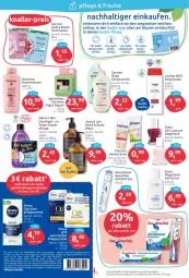 Gazetka promocyjna Budni - Prospekte - Gazetka - ważna od 06.08 do 06.08.2022 - strona 2 - produkty: after shave, body, bodylotion, bürste, coupon, coupons, creme, duschgel, eier, eis, elle, ente, erde, garnier, gesichtspflege, gin, handcreme, lack, Lotion, Maske, milch, Mundhygiene, mundwasser, Nagellack, natur, nature box, nivea, Nivea Men, Ofen, Pflegecreme, rasen, Reinigung, reis, rosen, Rosenwasser, Seife, sensodyne, sim, sofortrabatt, Tagespflege, teller, Ti, Tiere, tuc, tuchmaske, wasser, weck, Yo, zahnbürste, zahncreme, ZTE