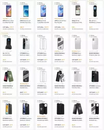 Gazetka promocyjna Saturn - Prospekte - Gazetka - ważna od 28.12 do 28.12.2021 - strona 4 - produkty: Adidas, Apple, aust, Dual SIM, gin, Handy, lack, mac, Oppo, sim, smartphone, telefon, Ti