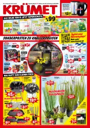 Gazetka promocyjna  - Prospekte - Gazetka - ważna od 09.03 do 09.03.2024 - strona 1 - produkty: akku, aloe vera, angebot, angebote, arla, auto, avocado, batterie, batterien, beleuchtung, beutel, bier, braun, chips, choclait chips, creme, decke, Deckel, dekoration, edelstahl, eier, eis, elle, Garten, Gartenfackel, gin, grill, grillfläche, Grillpfanne, grillrost, grillsauce, grillzange, handcreme, Heu, kerze, Kette, knallerpreis, Kocher, Kugel, kugelgrill, Kunstgras, Kunstpflanze, lamm, laterne, leds, LG, lichterkette, Lotion, Lusti, maille, milch, pfanne, pflanze, pflanzen, quad, reis, riegel, sauce, saucen, Schal, Schmuck, schoko, schokolade, shampoo, sonderposten, Spezi, teller, thermometer, Ti, Tiere, tisch, tischgrill, topf, Wanne, Waschlotion, wasser, wasserkocher