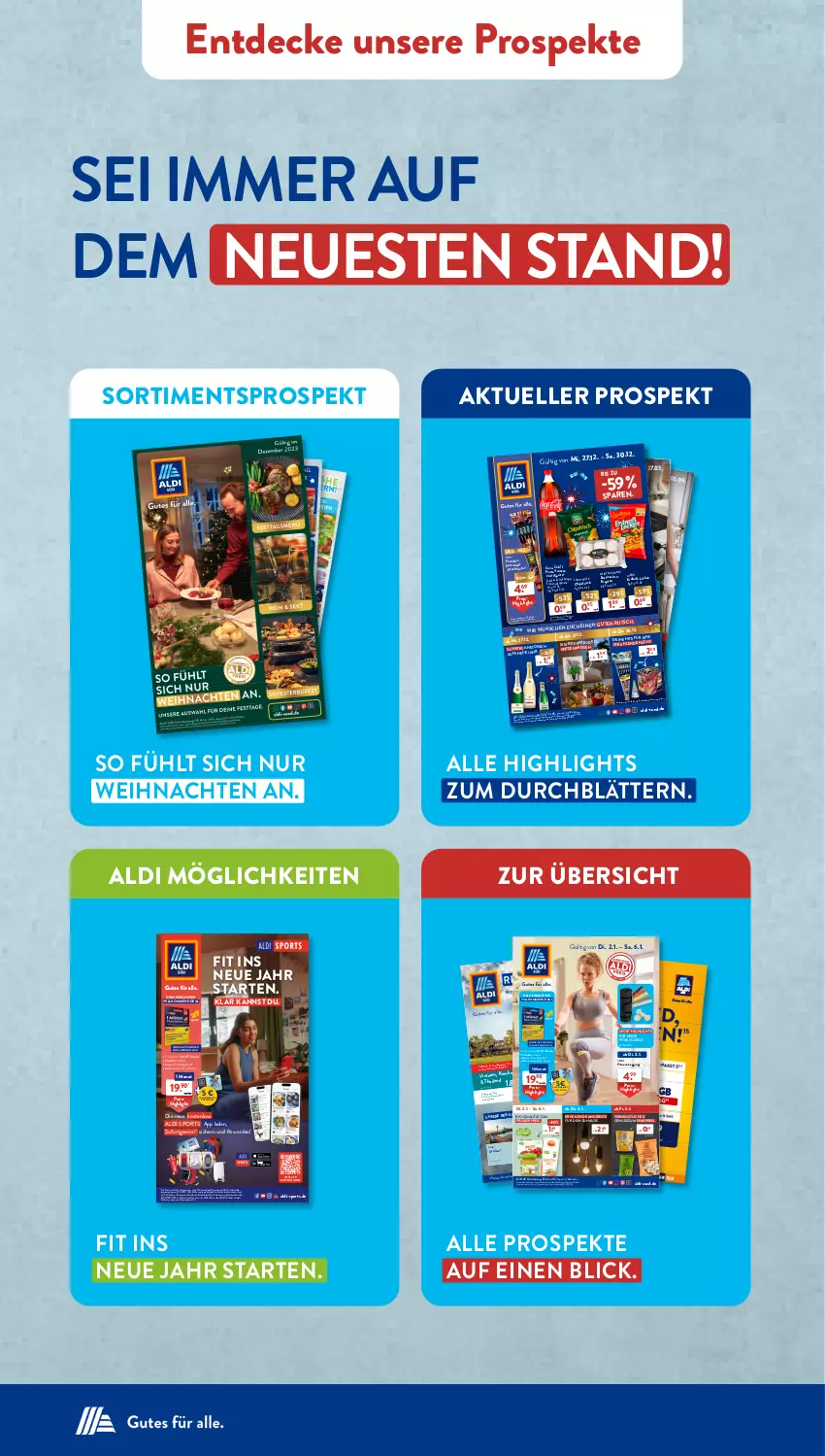 Aktueller Prospekt AldiSud - IN ZWEI WOCHEN - von 08.01 bis 13.01.2023 - strona 37 - produkty: aldi, angebot, angebote, auto, barilla, berliner, bier, bio, buch, chips, chipsfrisch, decke, disney, eis, elle, ente, erde, fanta, funny-frisch, getränk, gin, guthabenkarte, gutschein, italien gardasee, Kinder, kuchen, leggings, leine, LG, lorenz, milka, nuss, pasta, reis, rwe, slip, Slipper, Sport, sprite, Ti, weihnachten, ZTE