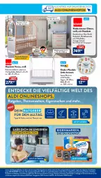 Gazetka promocyjna AldiSud - IN ZWEI WOCHEN - Gazetka - ważna od 13.01 do 13.01.2023 - strona 34 - produkty: aldi, Bau, bett, decke, eis, erde, Garten, Kinder, Kinderbett, Kinderzimmer, kommode, latte, lattenrost, LG, matratze, Mode, ohne matratze, reis, Schleich, Schrank, schubladen, Sport, Ti, uhr, usb, wanduhr, WICK