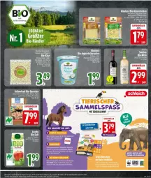 Gazetka promocyjna Edeka - Prospekte - Gazetka - ważna od 30.08 do 30.08.2025 - strona 15 - produkty: auer, Bau, Bauer, Becher, Bergkäse, bio, Bio-Käse, Bio-Wein, deka, eis, ente, garnelen, Heu, heumilch, Käse, käsescheiben, Kette, kräuter, mandel, milch, natur, natura, reis, saft, tee, Ti, torte, wein, ZTE