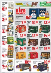 Gazetka promocyjna Trinkgut - Gazetka - ważna od 10.09 do 10.09.2022 - strona 2 - produkty: alkohol, angebot, Benediktiner, berliner, bier, Biere, budweiser, burger, corona, corona extra, diebels, eis, elle, flasche, gin, grevensteiner, Hefe, hefeweizen, kellerbier, kirsch, kirsche, köstritzer, Kozel, krombache, krombacher, mam, mönchshof, natur, pils, pilsener, pilsner, radler, sim, Spezi, steiner, störtebeker, Ti, veltins, weissbier, WICK