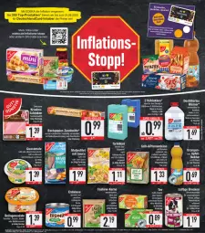 Gazetka promocyjna E Center - Angebote der Woche - Gazetka - ważna od 18.06 do 18.06.2022 - strona 2 - produkty: grill, snack, Ti