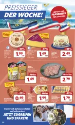 Gazetka promocyjna Combi - Prospekte - Gazetka - ważna od 27.07 do 27.07.2024 - strona 12 - produkty: Abtei, aoste stickado, baguette, Baguette-Salami, beutel, butter, comté, Croissant, eis, französischer weichkäse, gin, hartkäse, Käse, leine, meersalz, Meersalzbutter, nuss, reifen, reis, reiss, salami, salz, stickado, stube, Ti, weichkäse, ZTE